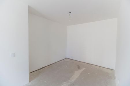 Apartamento à venda com 120m², 3 quartos e 2 vagasSuíte 1
