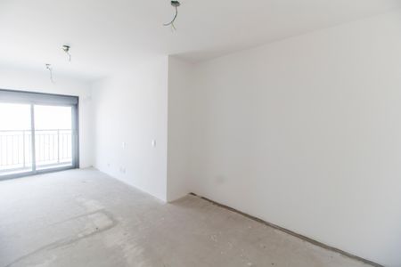 Apartamento à venda com 120m², 3 quartos e 2 vagasSuíte 1