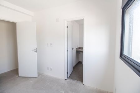 Apartamento à venda com 120m², 3 quartos e 2 vagasSuíte 2