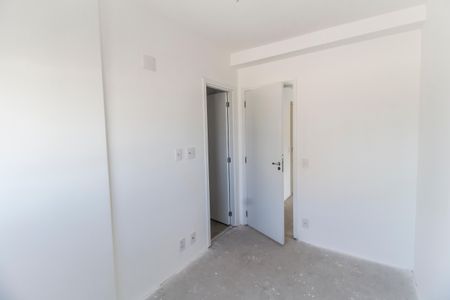 Apartamento à venda com 120m², 3 quartos e 2 vagasSuíte 3