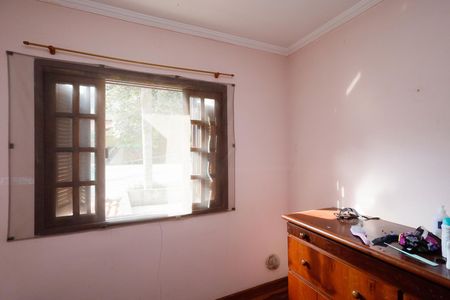 Casa à venda com 207m², 5 quartos e 2 vagas Casa à venda com 207m², 5 quartos e 2 vagasQuarto 1