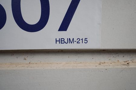 Casa à venda com 207m², 5 quartos e 2 vagas Casa à venda com 207m², 5 quartos e 2 vagasCódigo