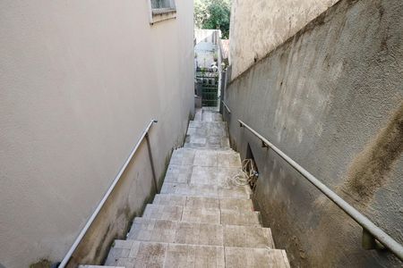 Casa à venda com 207m², 5 quartos e 2 vagas