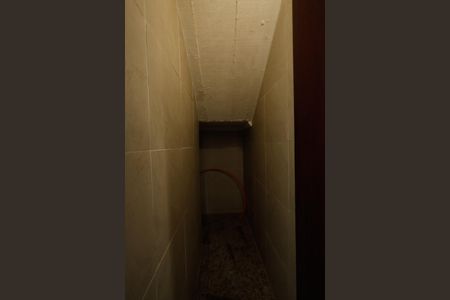 Casa à venda com 207m², 5 quartos e 2 vagas