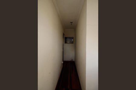 Casa à venda com 207m², 5 quartos e 2 vagas