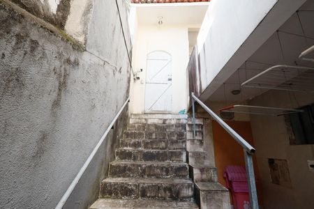 Casa à venda com 207m², 5 quartos e 2 vagas