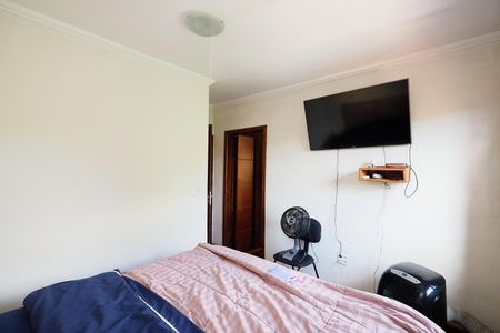 Casa à venda com 207m², 5 quartos e 2 vagas Casa à venda com 207m², 5 quartos e 2 vagasSuíte