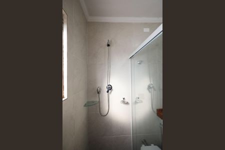 Casa à venda com 207m², 5 quartos e 2 vagas Casa à venda com 207m², 5 quartos e 2 vagasBanheiro 1