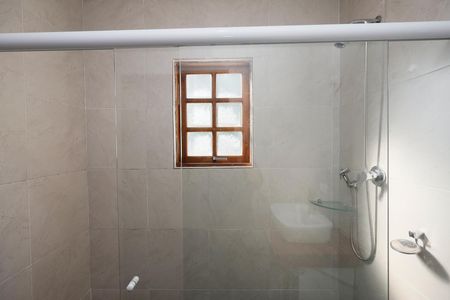 Casa à venda com 207m², 5 quartos e 2 vagas Casa à venda com 207m², 5 quartos e 2 vagasBanheiro 1