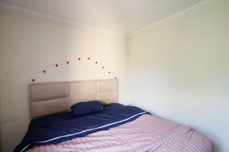 Casa à venda com 207m², 5 quartos e 2 vagas Casa à venda com 207m², 5 quartos e 2 vagasSuíte