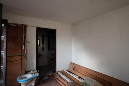 Casa à venda com 207m², 5 quartos e 2 vagas Casa à venda com 207m², 5 quartos e 2 vagasCasa 2