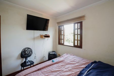 Casa à venda com 207m², 5 quartos e 2 vagas Casa à venda com 207m², 5 quartos e 2 vagasSuíte