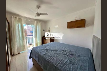 Foto 16 de casa à venda com 3 quartos, 120m² em Vila Industrial (Campinas), Campinas