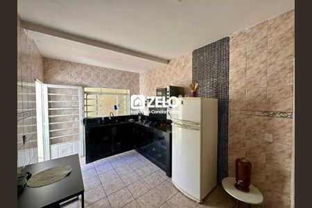 Casa à venda com 120m², 3 quartos e 2 vagasFoto 05