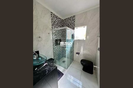 Casa à venda com 120m², 3 quartos e 2 vagasFoto 11