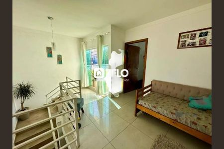 Casa à venda com 120m², 3 quartos e 2 vagasFoto 20