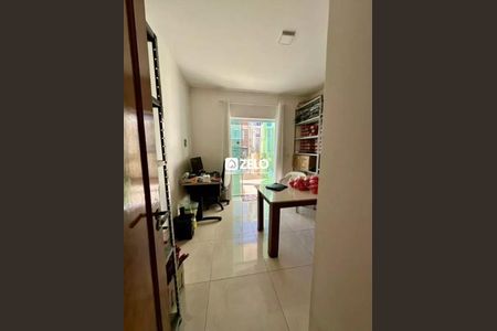 Casa à venda com 120m², 3 quartos e 2 vagasFoto 12