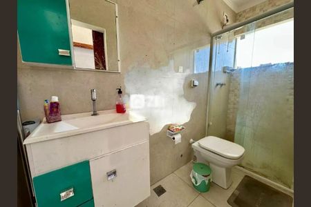 Casa à venda com 120m², 3 quartos e 2 vagasFoto 18