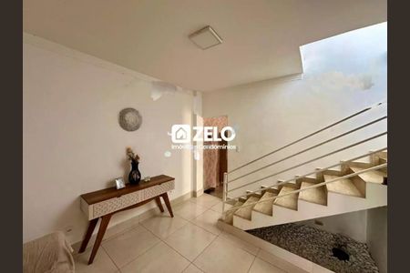 Casa à venda com 120m², 3 quartos e 2 vagasFoto 09