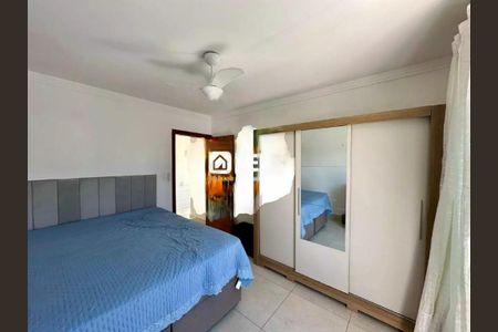 Foto 19 de casa à venda com 3 quartos, 120m² em Vila Industrial (Campinas), Campinas