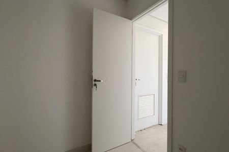 Apartamento à venda com 150m², 3 quartos e 3 vagasQuarto de Serviço