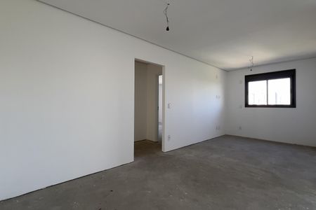 Apartamento à venda com 150m², 3 quartos e 3 vagasSala de Jantar