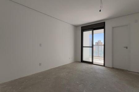 Apartamento à venda com 150m², 3 quartos e 3 vagasSuíte 3