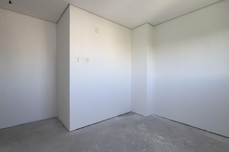 Apartamento à venda com 150m², 3 quartos e 3 vagasSuíte 1