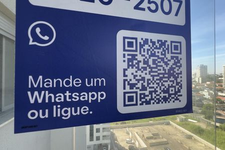 Apartamento à venda com 150m², 3 quartos e 3 vagasRYKG-921