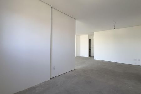 Apartamento à venda com 150m², 3 quartos e 3 vagasSala de Jantar
