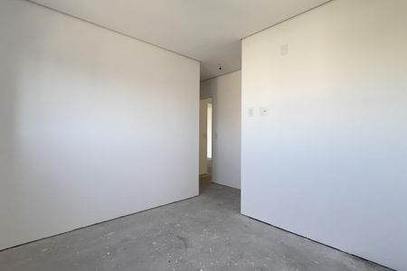 Apartamento à venda com 150m², 3 quartos e 3 vagasSuíte 1