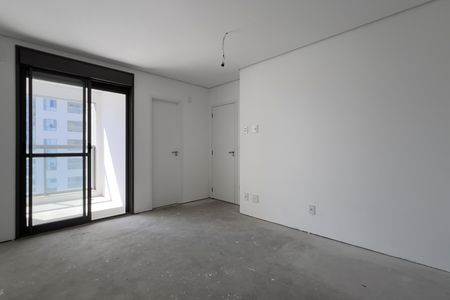 Apartamento à venda com 150m², 3 quartos e 3 vagasSuíte 3