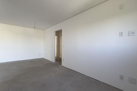 Apartamento à venda com 150m², 3 quartos e 3 vagasSala de Jantar