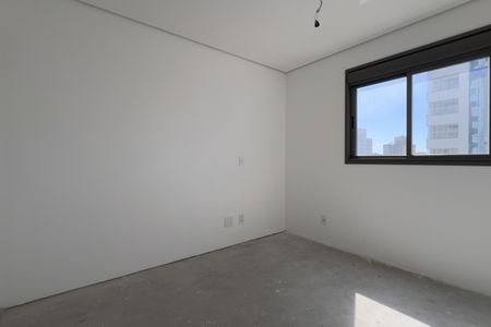 Apartamento à venda com 150m², 3 quartos e 3 vagasSuíte 2