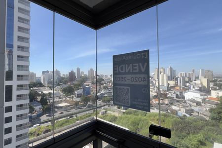 Apartamento à venda com 150m², 3 quartos e 3 vagasRYKG-921