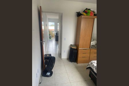 Apartamento para alugar com 110m², 1 quarto e sem vagaQuarto
