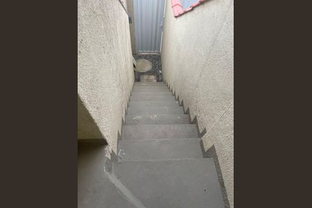 Apartamento para alugar com 110m², 1 quarto e sem vagaAcesso