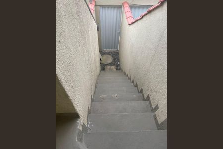 Apartamento para alugar com 110m², 1 quarto e sem vagaAcesso