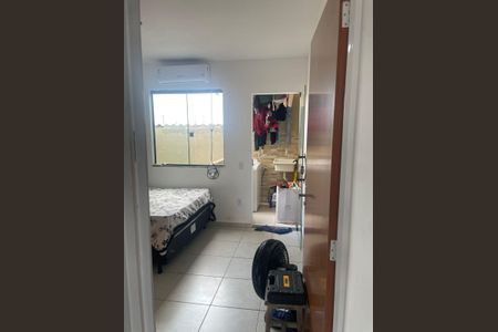 Apartamento para alugar com 110m², 1 quarto e sem vagaQuarto