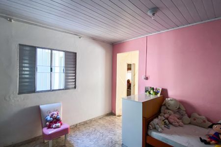 Casa à venda com 156m², 2 quartos e 2 vagasQuarto 1