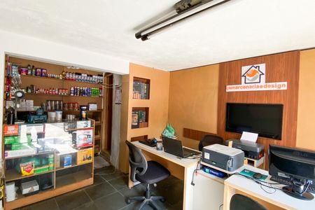 Casa à venda com 156m², 2 quartos e 2 vagasGaragem