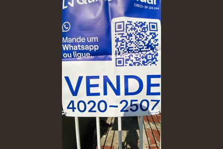 Casa à venda com 156m², 2 quartos e 2 vagasPlaca 