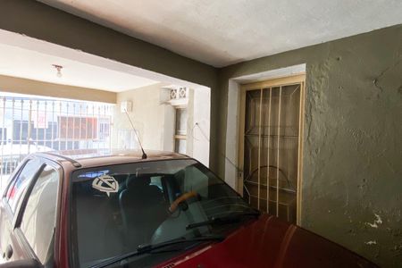 Casa à venda com 156m², 2 quartos e 2 vagasGaragem 