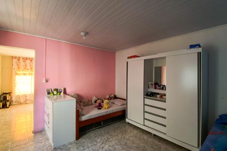 Casa à venda com 156m², 2 quartos e 2 vagasQuarto 1