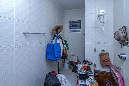 Casa à venda com 100m², 3 quartos e 2 vagasbanheiro na suíte_2