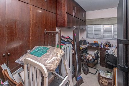 Casa à venda com 100m², 3 quartos e 2 vagasescritório_1