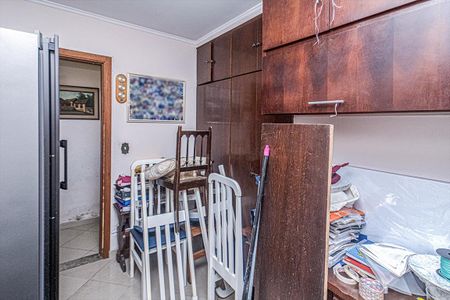 Casa à venda com 100m², 3 quartos e 2 vagasescritório_3