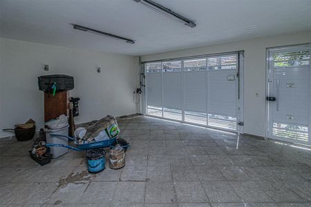 Casa à venda com 100m², 3 quartos e 2 vagasgaragem_1
