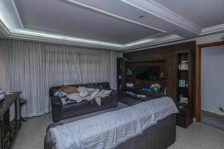 Casa à venda com 100m², 3 quartos e 2 vagassala_2