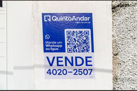 Casa à venda com 100m², 3 quartos e 2 vagasplaca do Quinto Andar_2